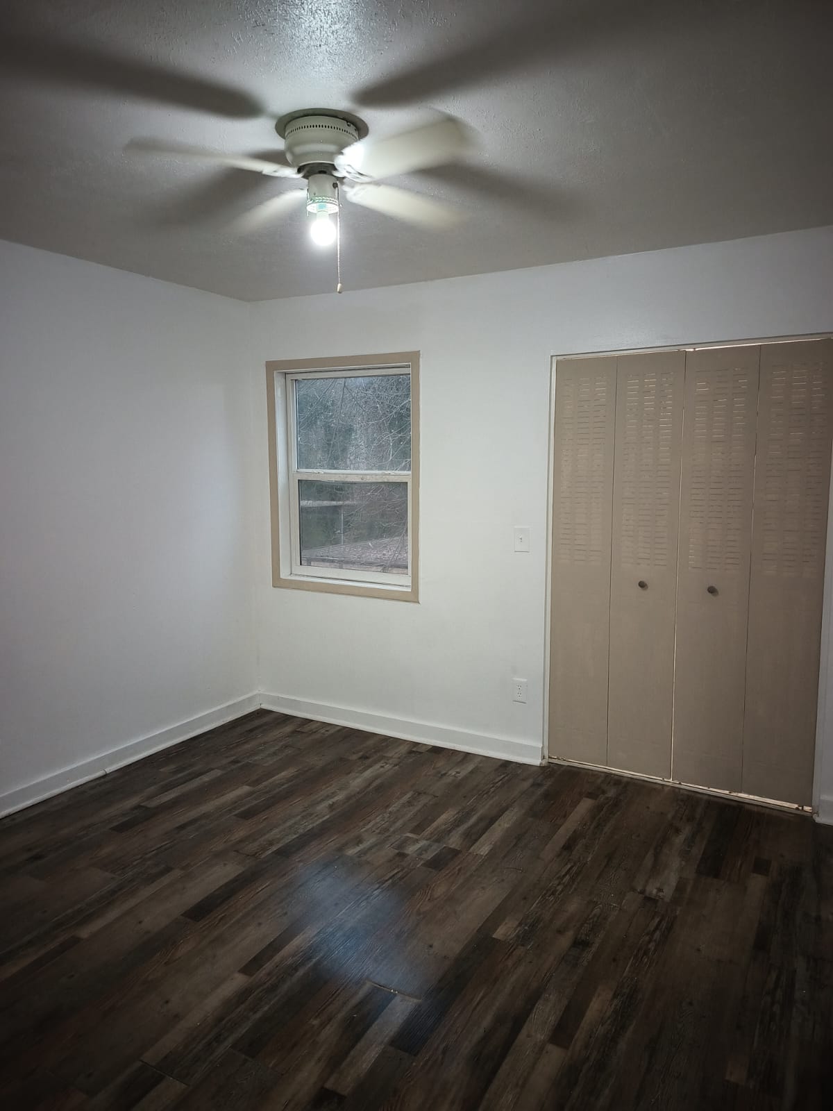 3445 Cobbs Ferry Drive