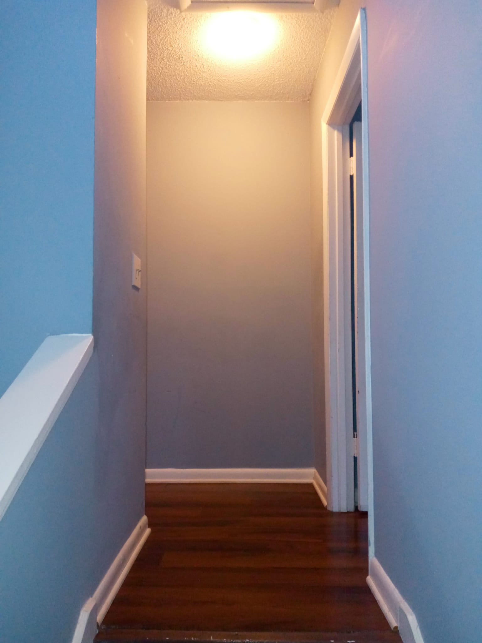 3395 Columbia Trce